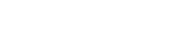 Timeless Transport logo